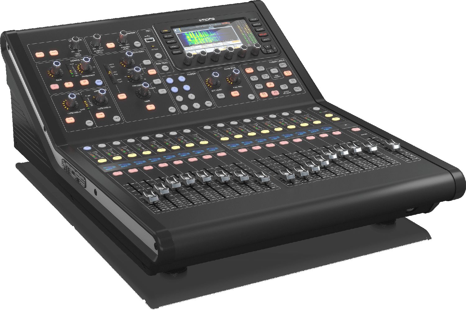 <span color-type="color" style="color: #ffd700;">Микшер – идёт сбор</span><strong><br></strong>